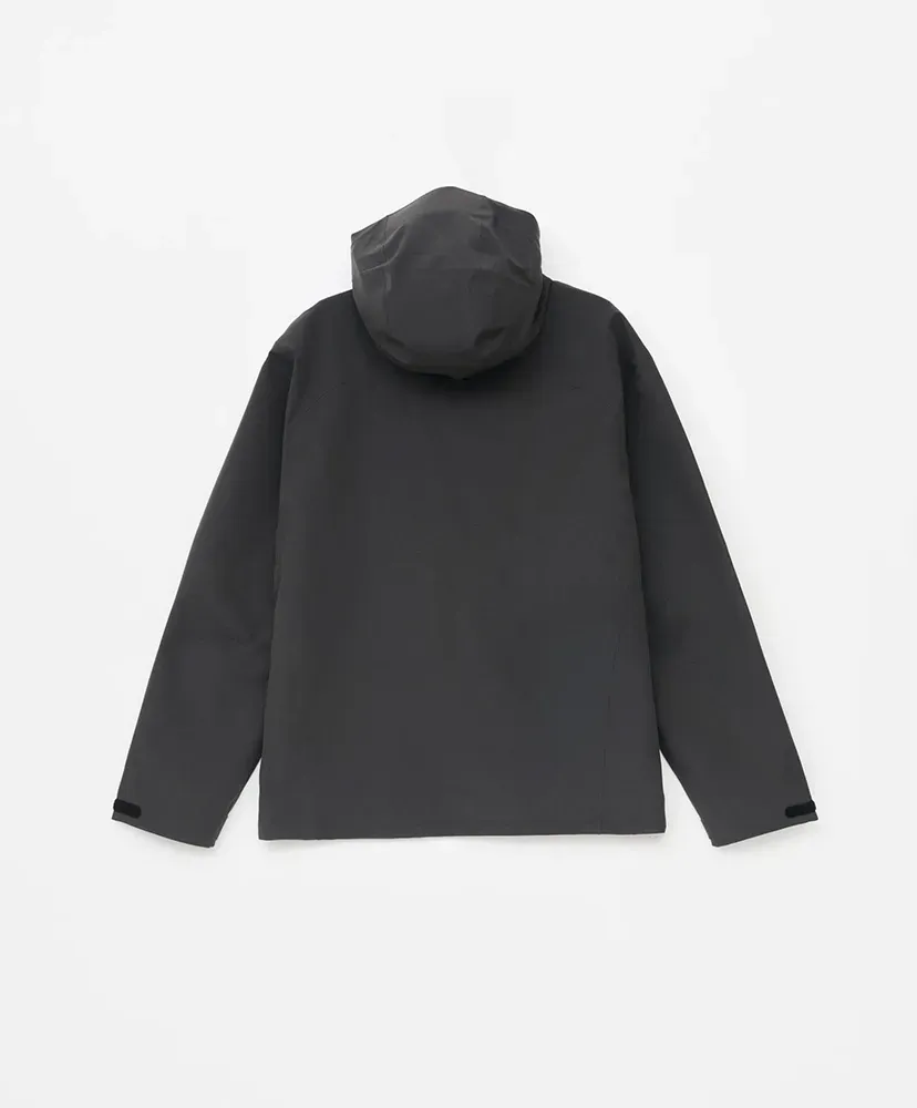 Arc 3L Shell Jacket