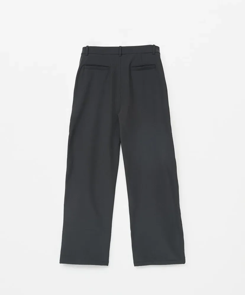 Path Inner Brushed Softshell Trouser