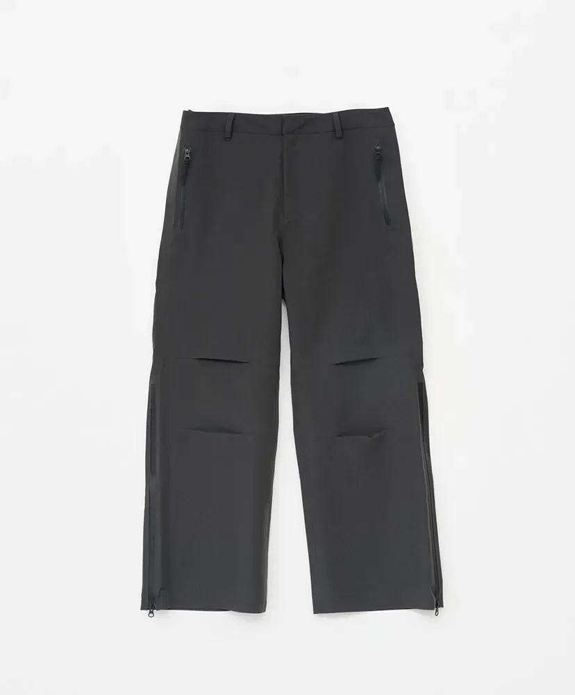 Arc 3L Shell Trouser