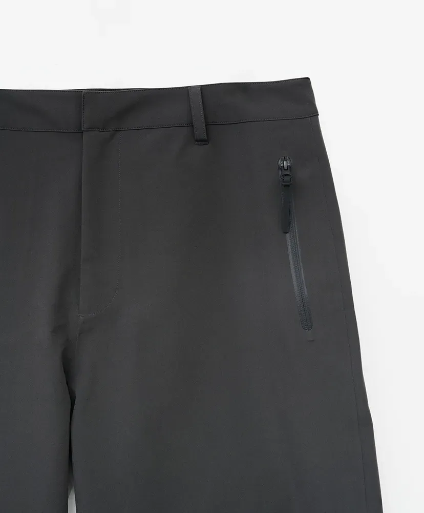 Arc 3L Shell Trouser