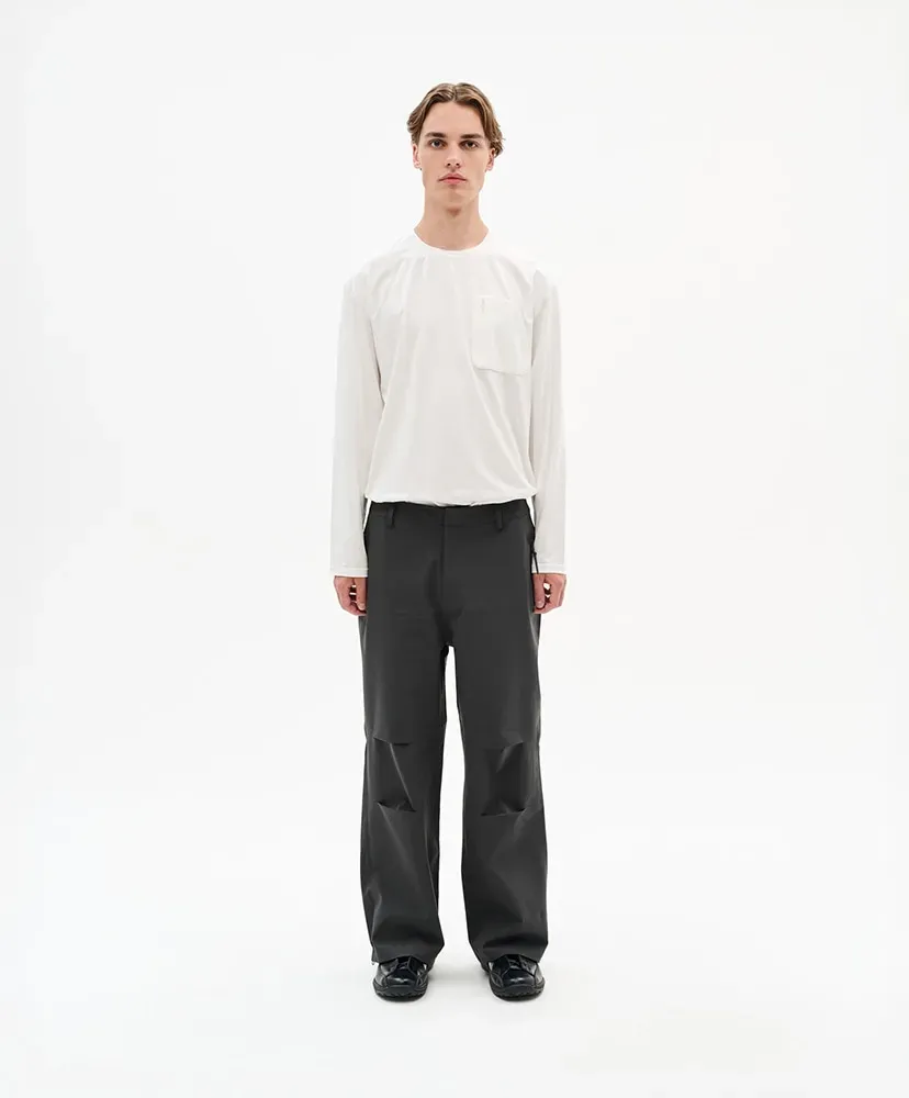 Arc 3L Shell Trouser