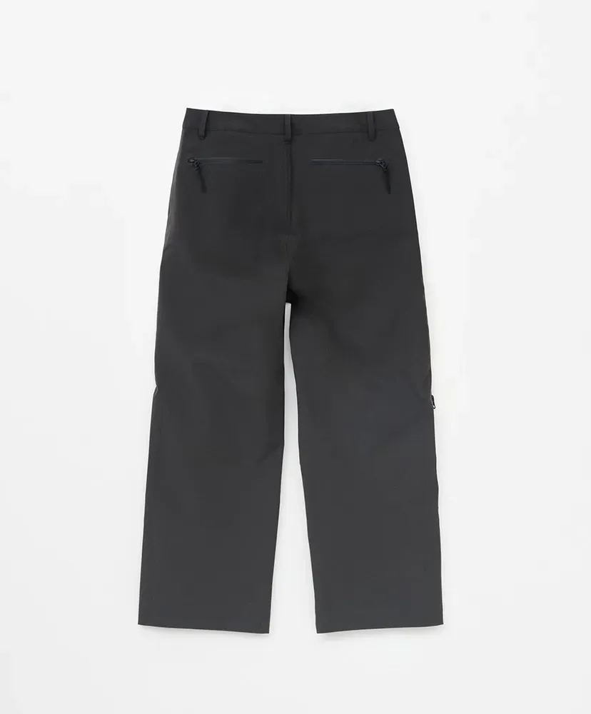 Arc 3L Shell Trouser