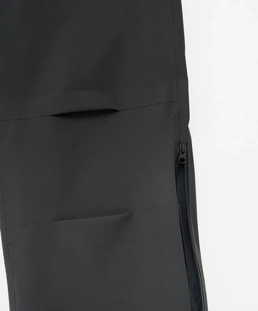Arc 3L Shell Trouser