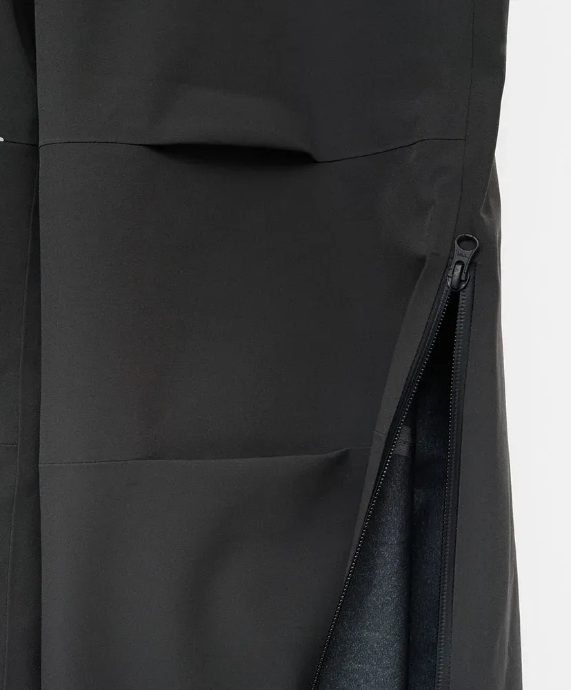 Arc 3L Shell Trouser