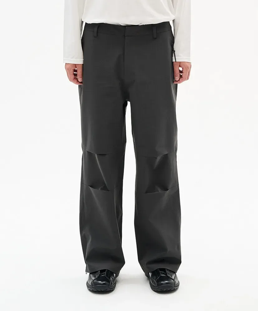 Arc 3L Shell Trouser