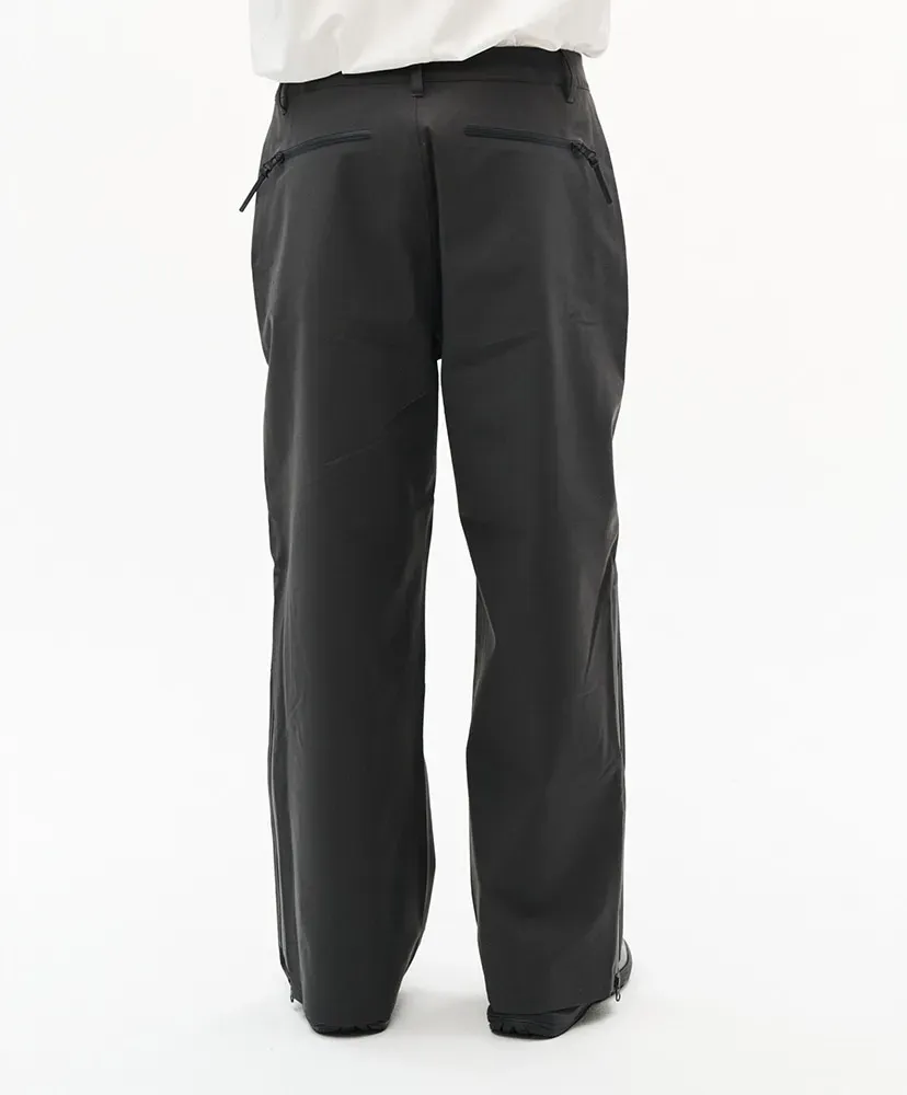 Arc 3L Shell Trouser