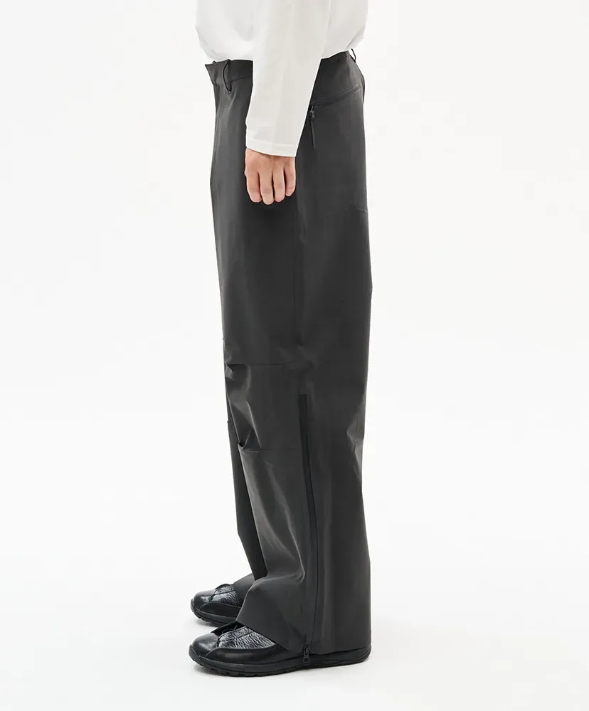 Arc 3L Shell Trouser