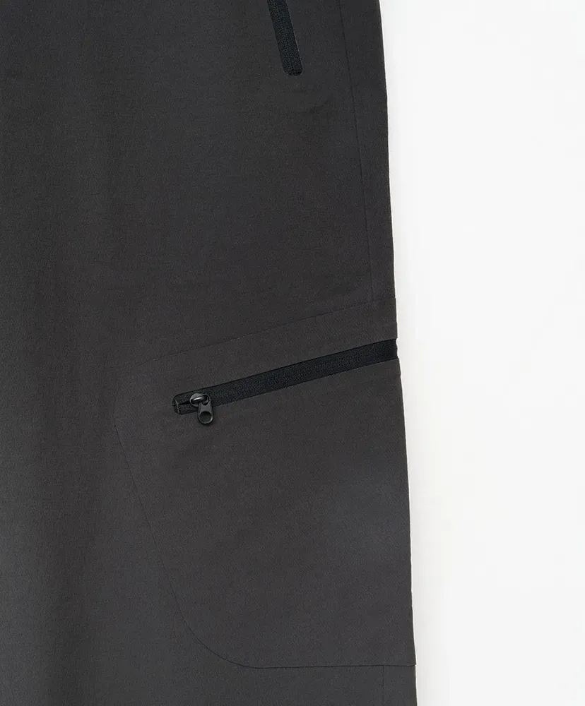 Edge Softshell Technical Trouser