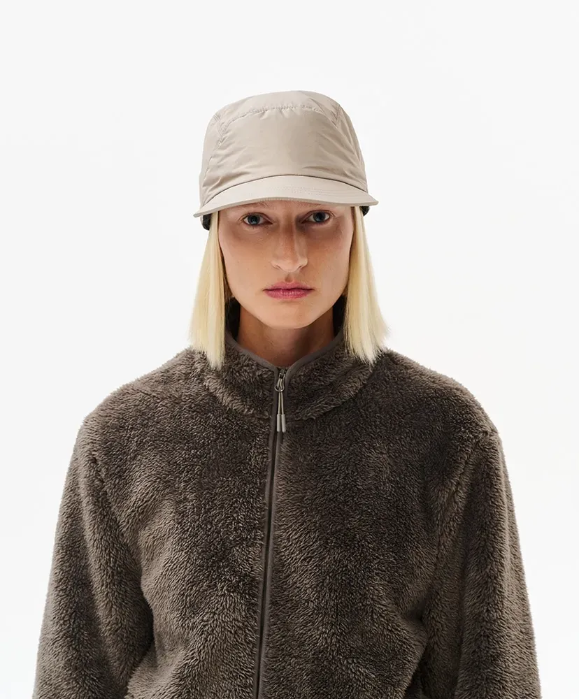 Orbit Lt Padded Tech Cap