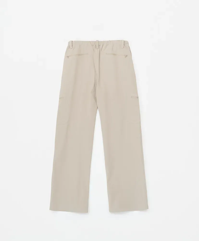 Edge Softshell Technical Trouser