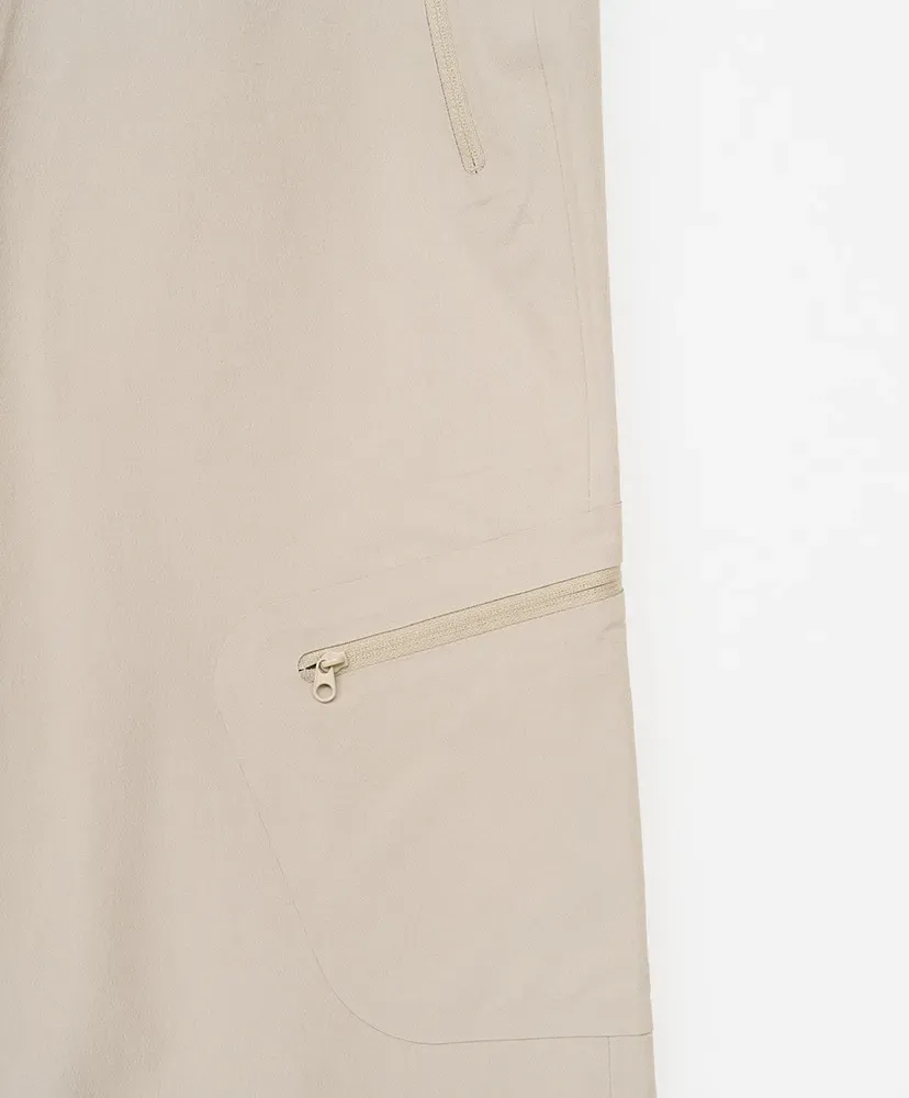 Edge Softshell Technical Trouser