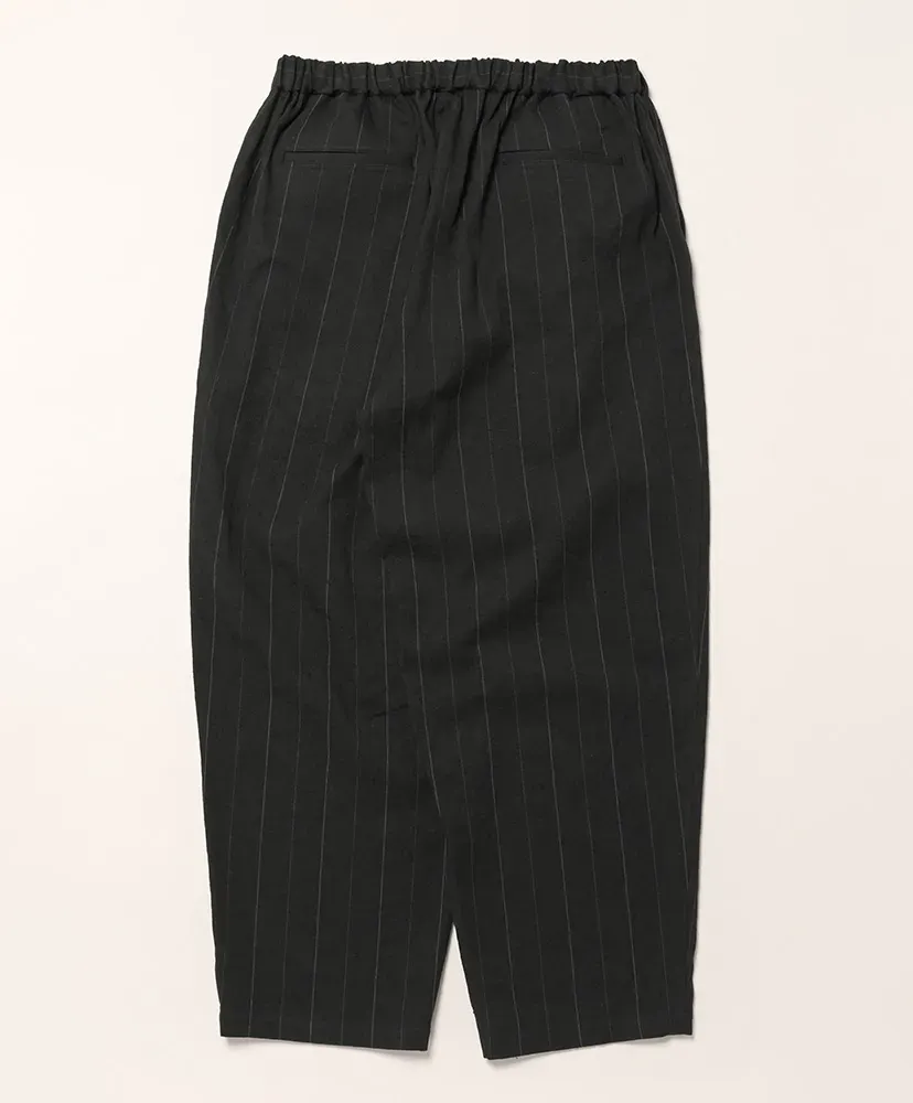 Wide Easy Pants