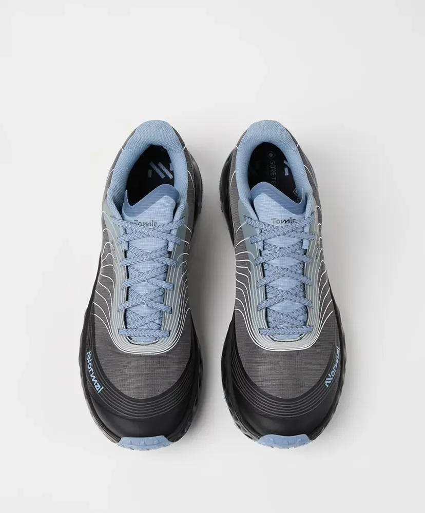 Tomir 02 Gtx Shoe