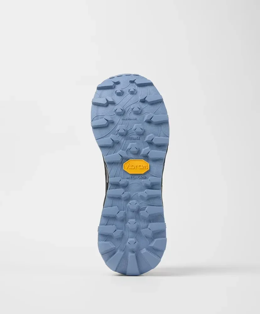 Tomir 02 Gtx Shoe