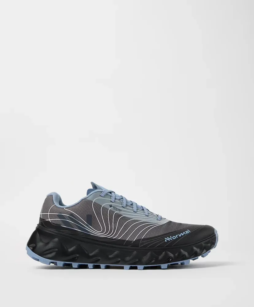 Tomir 02 Gtx Shoe