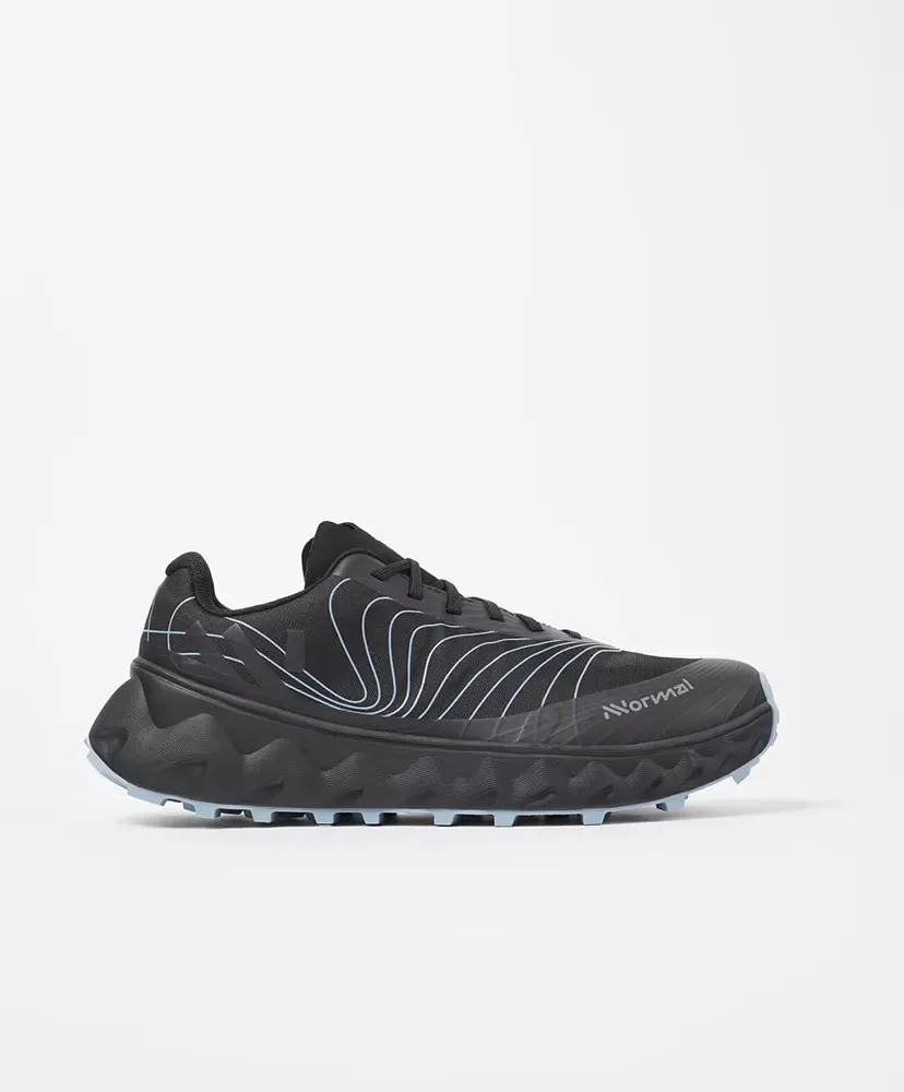 Tomir 1.0 Wp Shoe