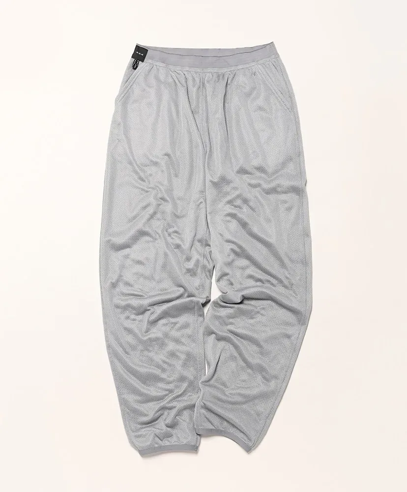 Octa Midlayer Pants