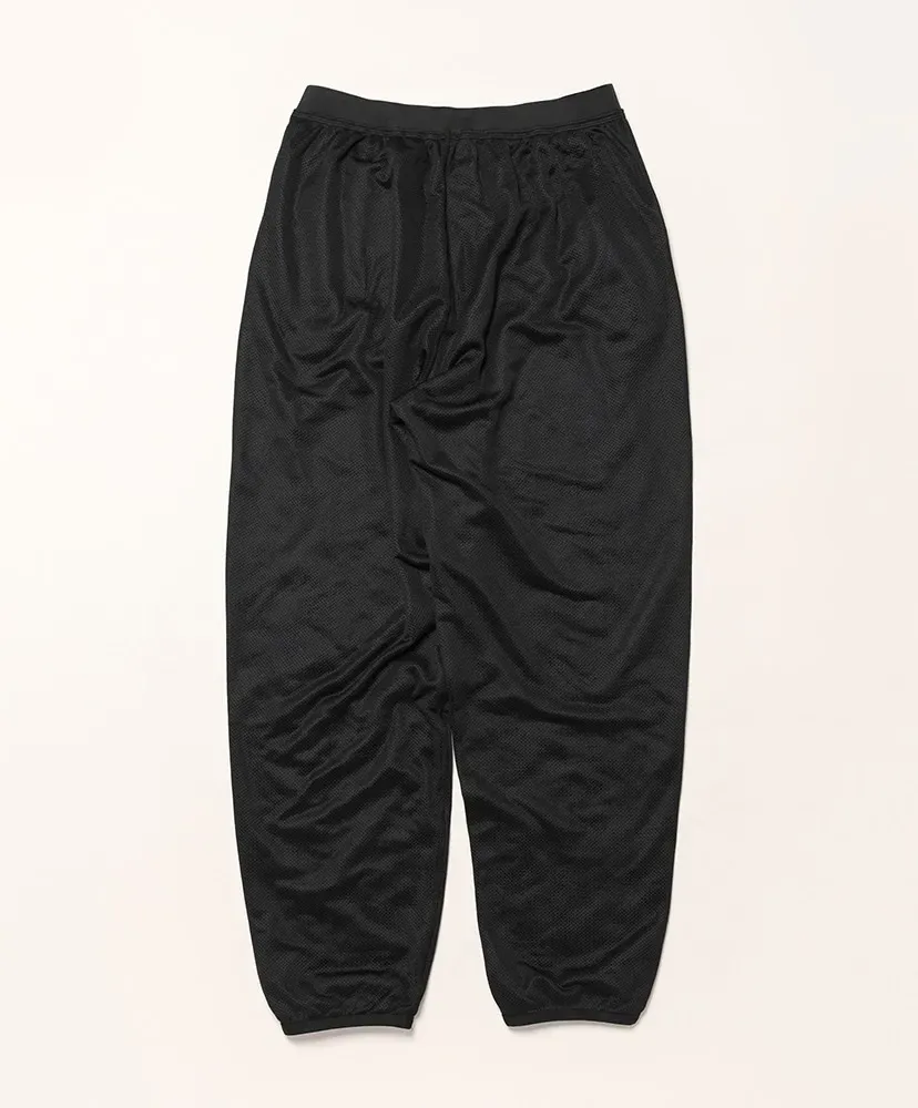 Octa Midlayer Pants