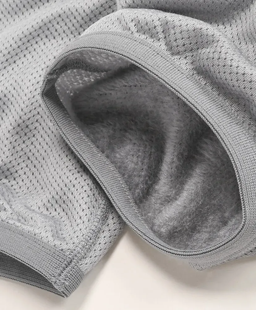 Octa Midlayer Pants