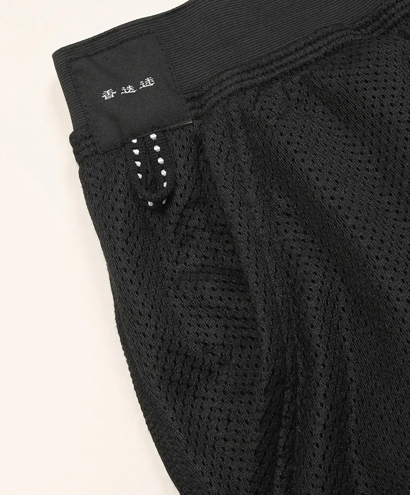 Octa Midlayer Pants