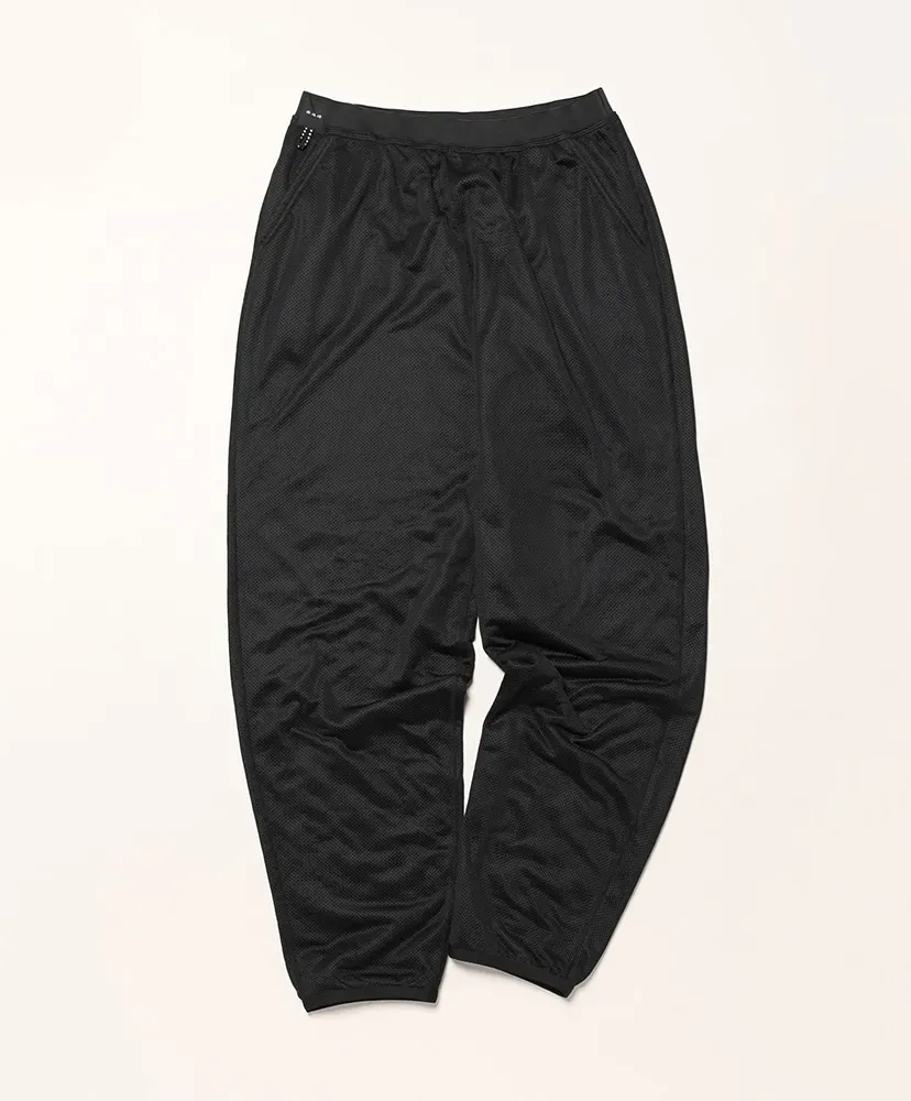 Octa Midlayer Pants