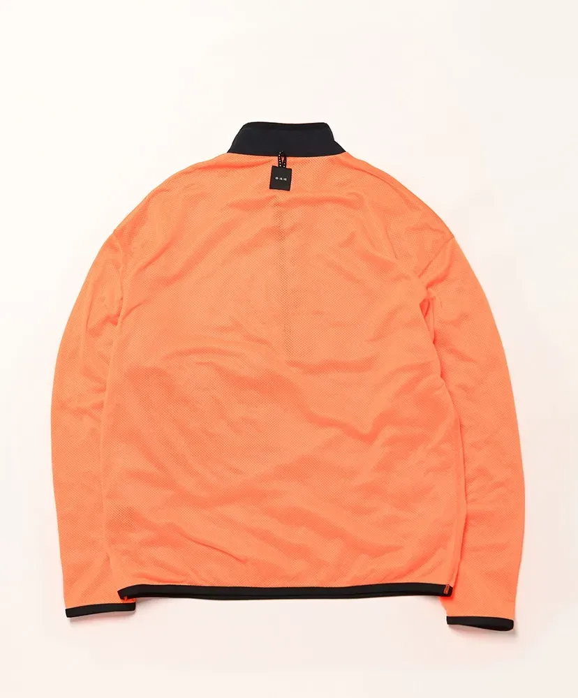 Octa Midlayer Po