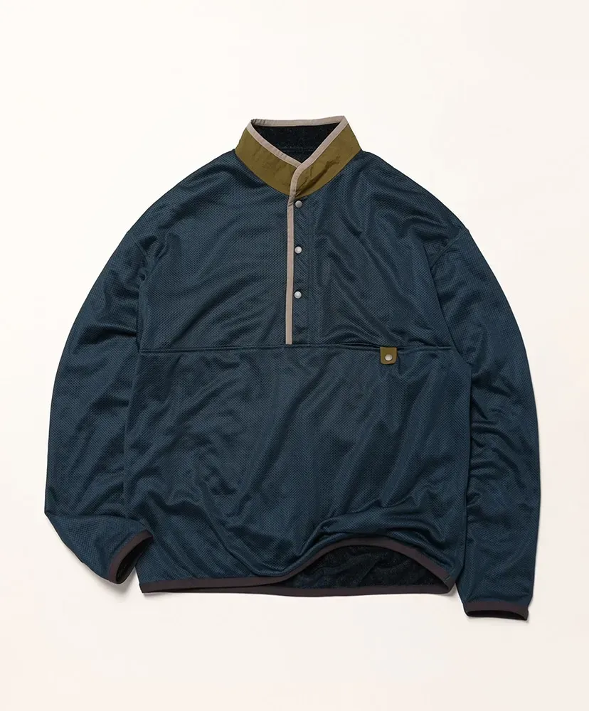 Octa Midlayer Po