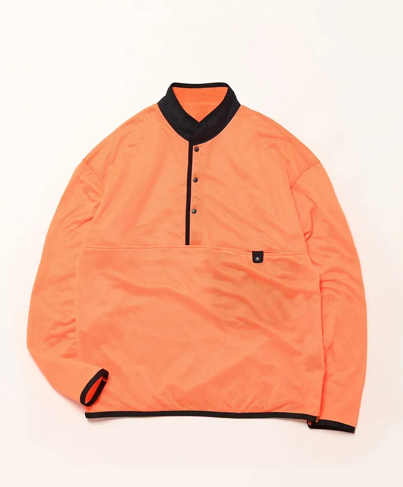 Octa Midlayer Po