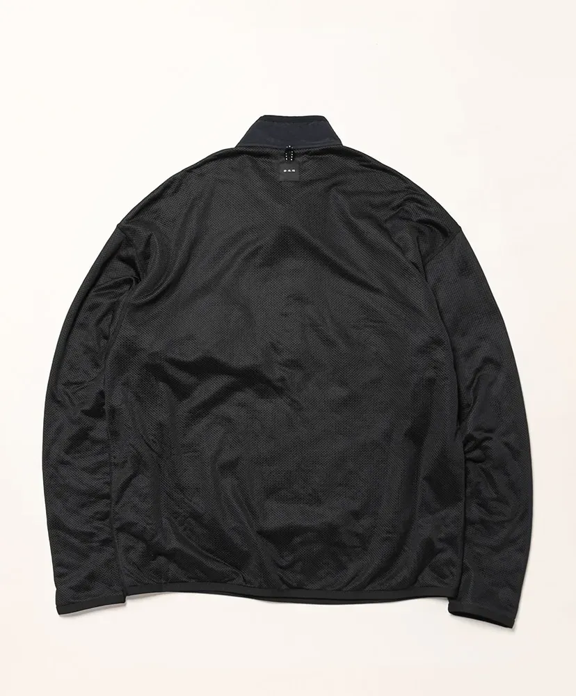 Octa Midlayer Po