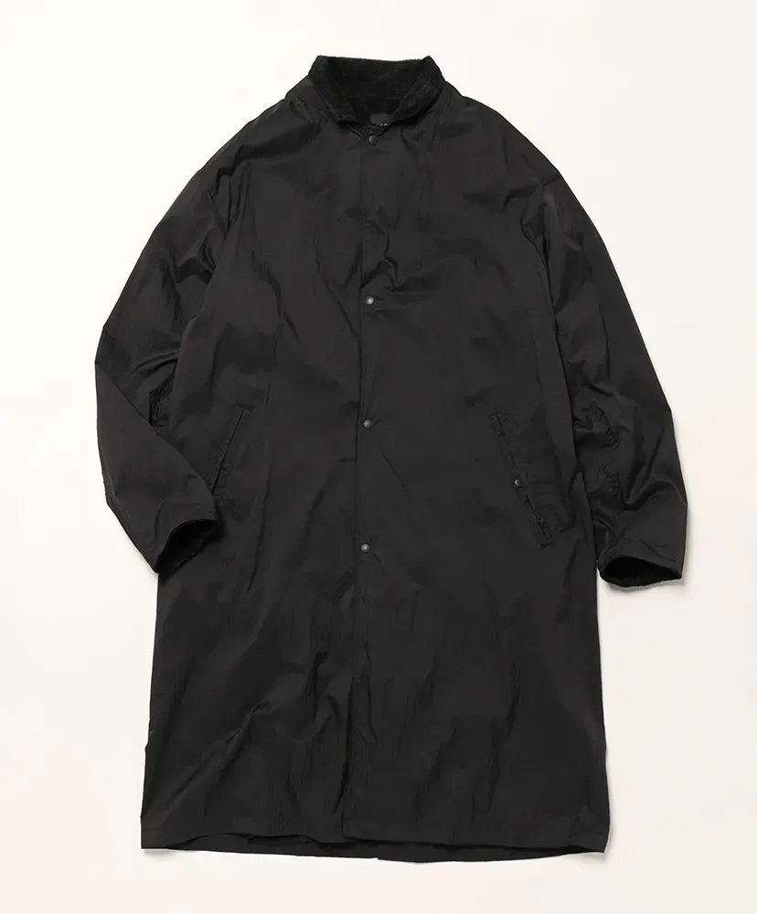 Ul Daily Pack Coat