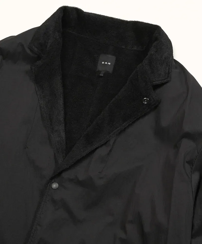 Ul Daily Pack Coat
