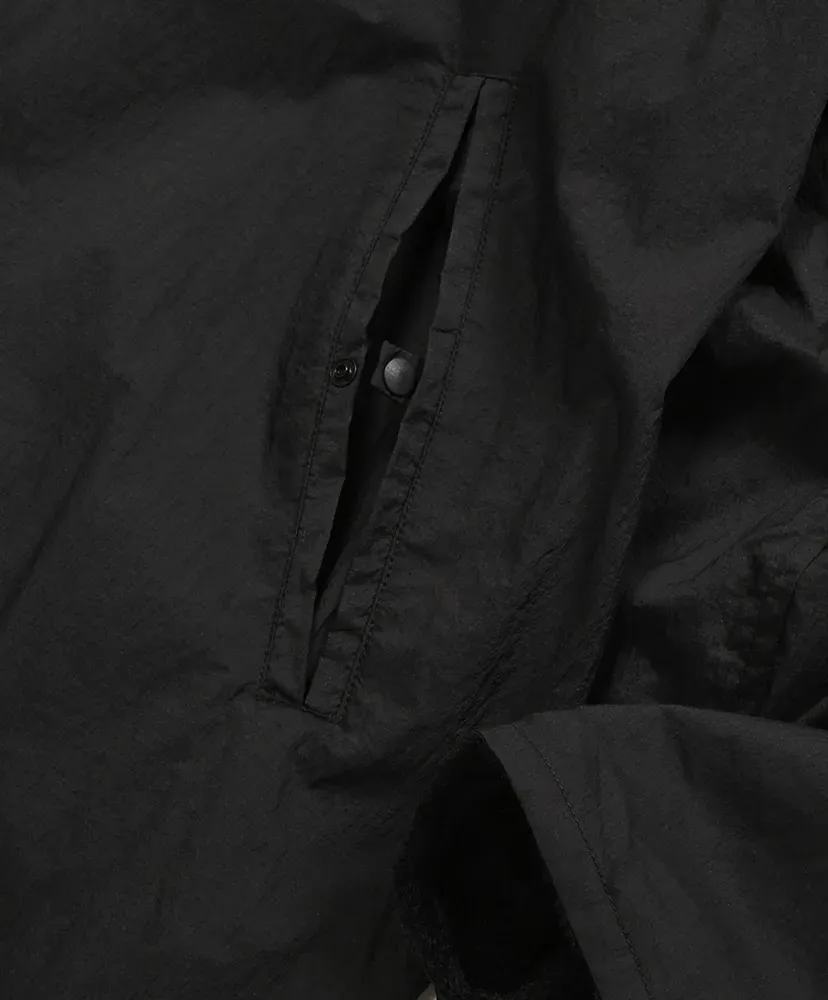 Ul Daily Pack Coat
