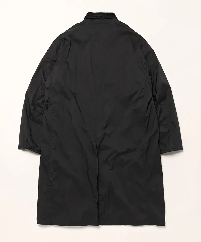Ul Daily Pack Coat