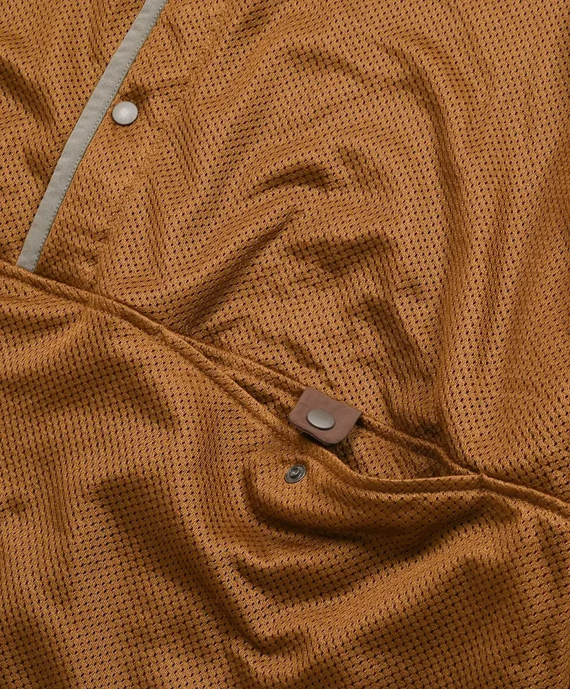 Octa Midlayer Po