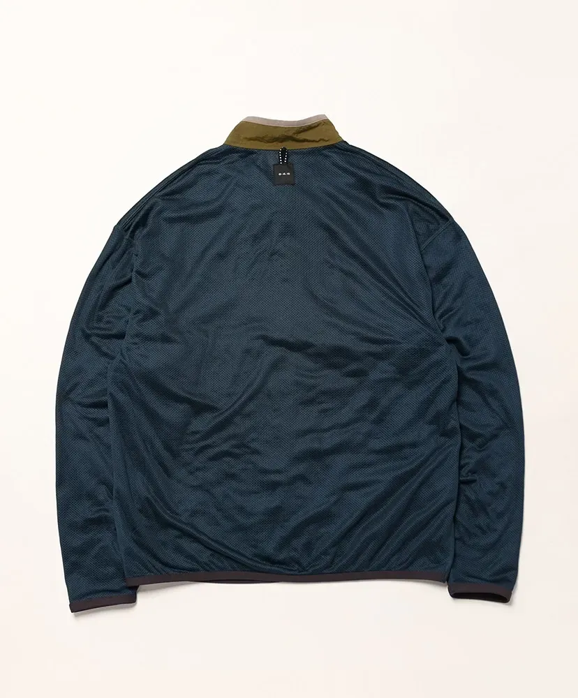Octa Midlayer Po