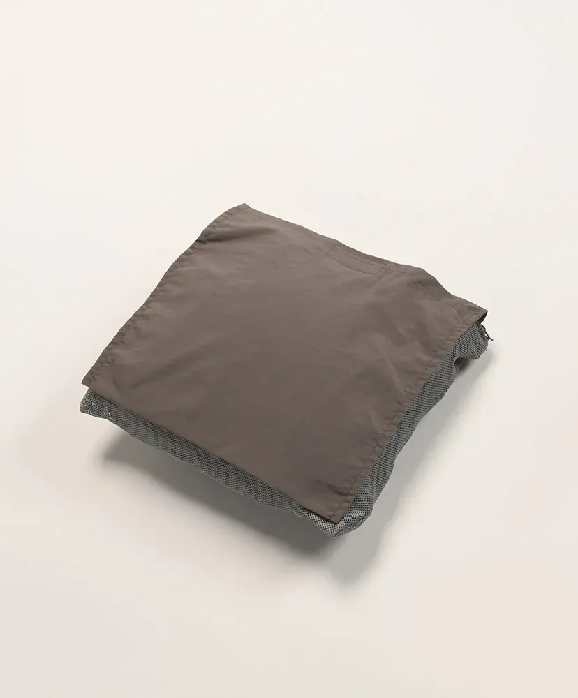 Nylon Harvest Coach Jk Classic