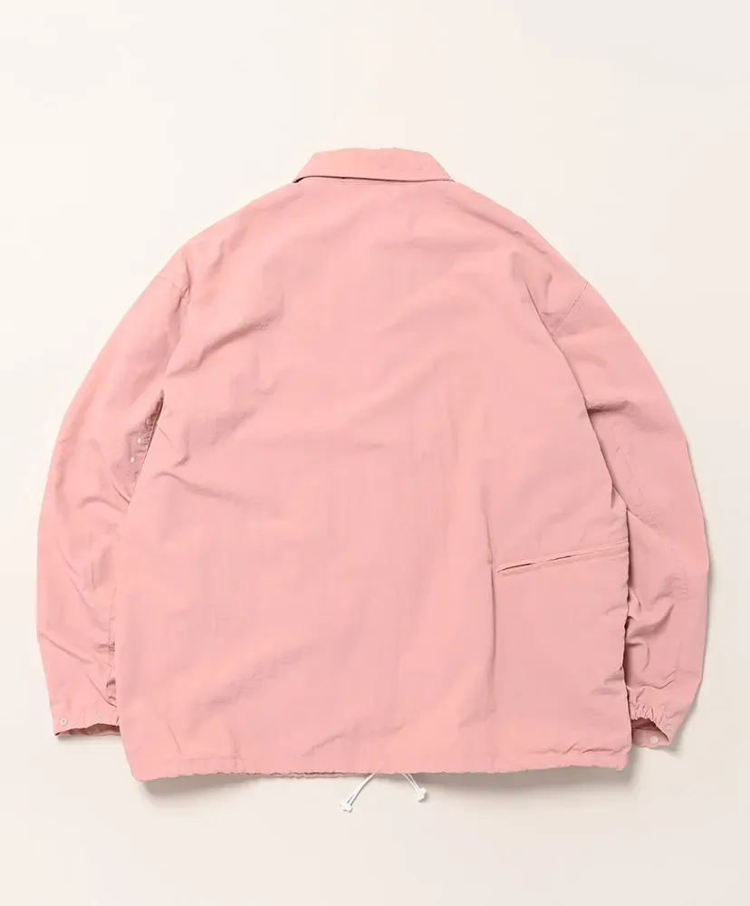 Nylon Harvest Coach Jk Classic