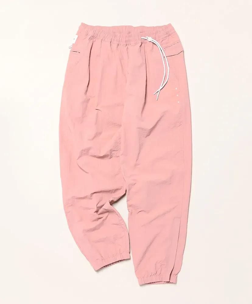 Nylon Harvest Trainer Classic