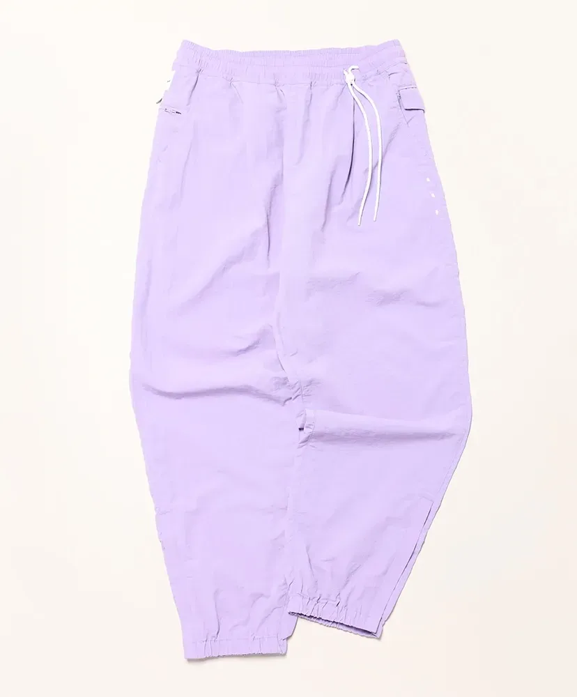 Nylon Harvest Trainer Classic