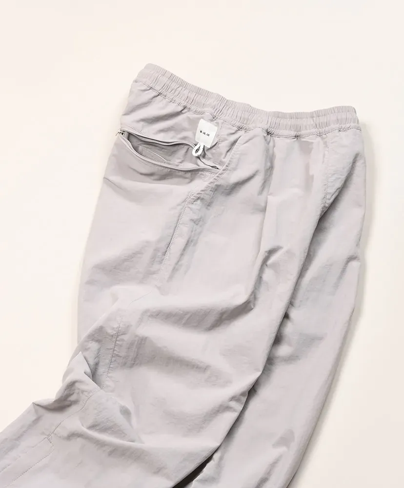 Nylon Harvest Trainer Classic