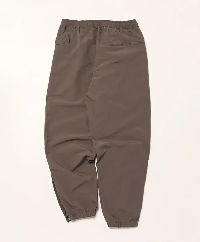 Nylon Harvest Trainer Classic