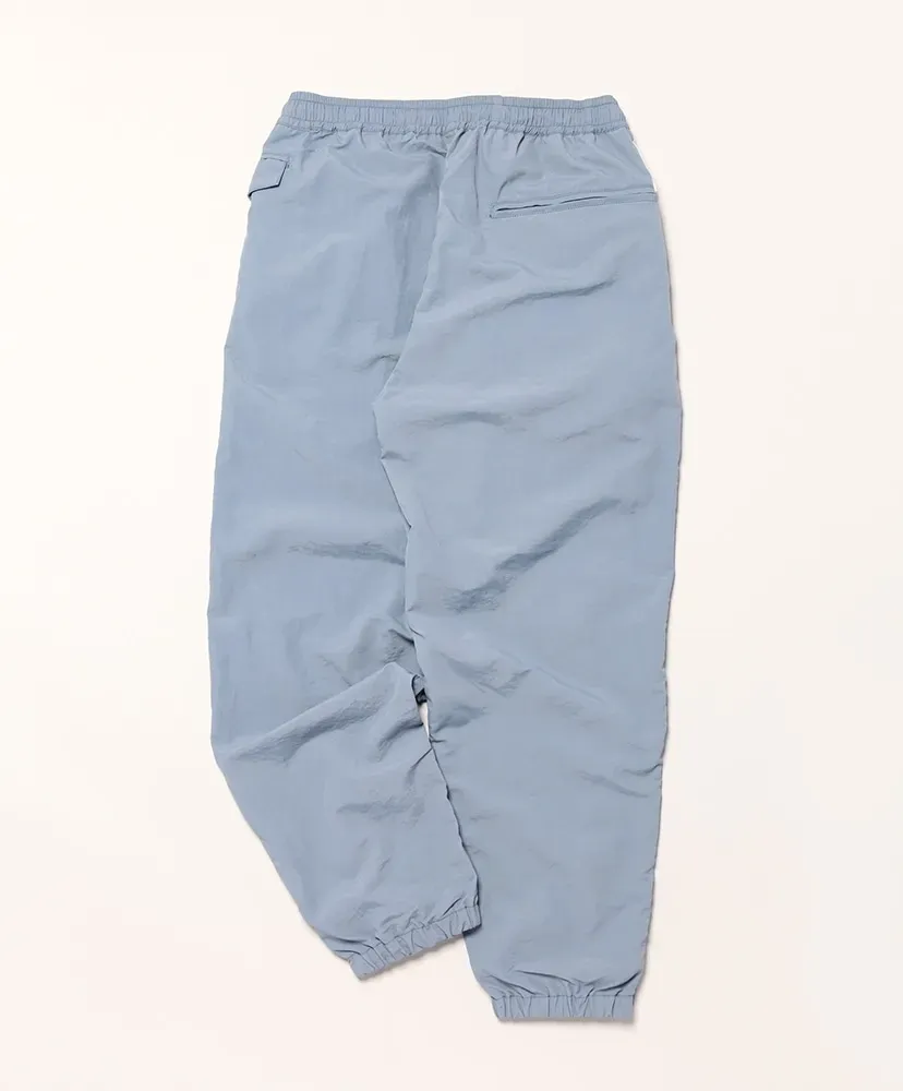 Nylon Harvest Trainer Classic