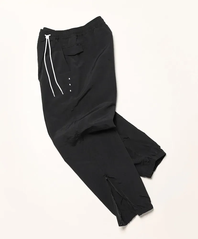 Nylon Harvest Trainer Classic