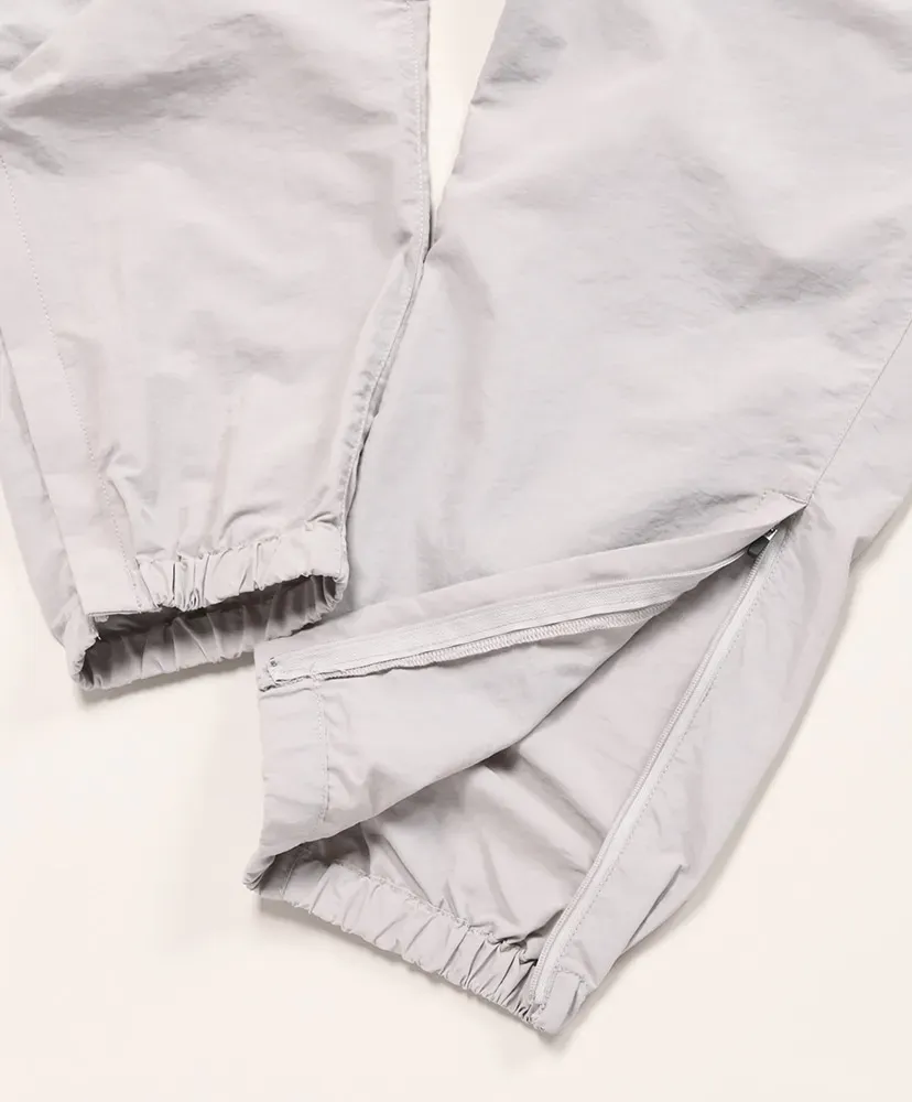 Nylon Harvest Trainer Classic
