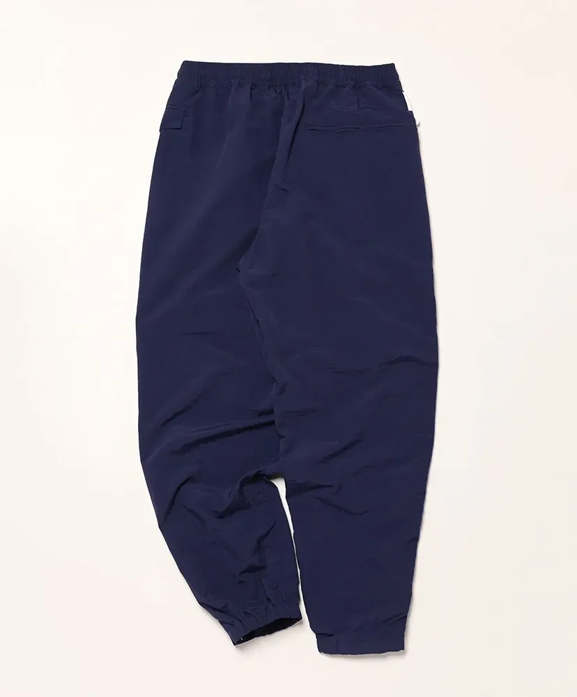 Nylon Harvest Trainer Classic