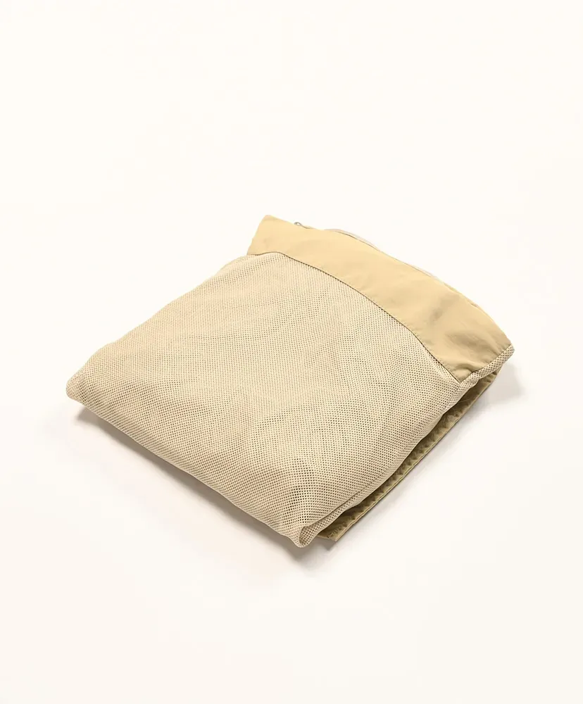 Nylon Harvest Trainer Classic