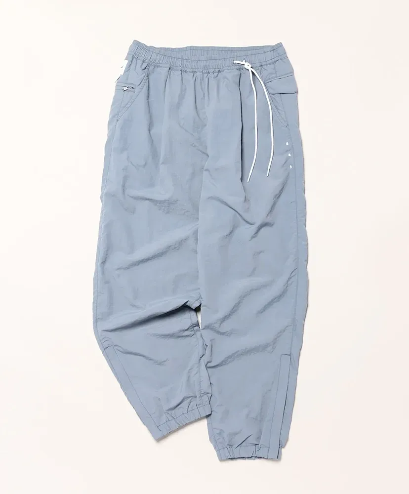 Nylon Harvest Trainer Classic