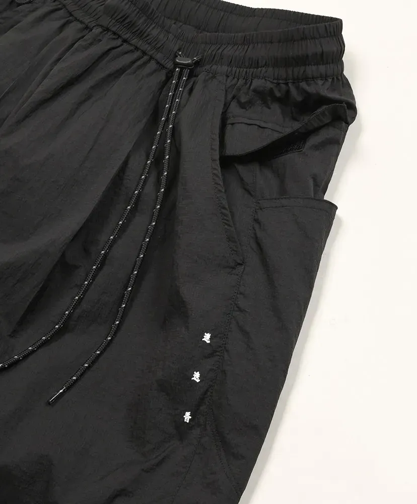 Ul Pajama Pants