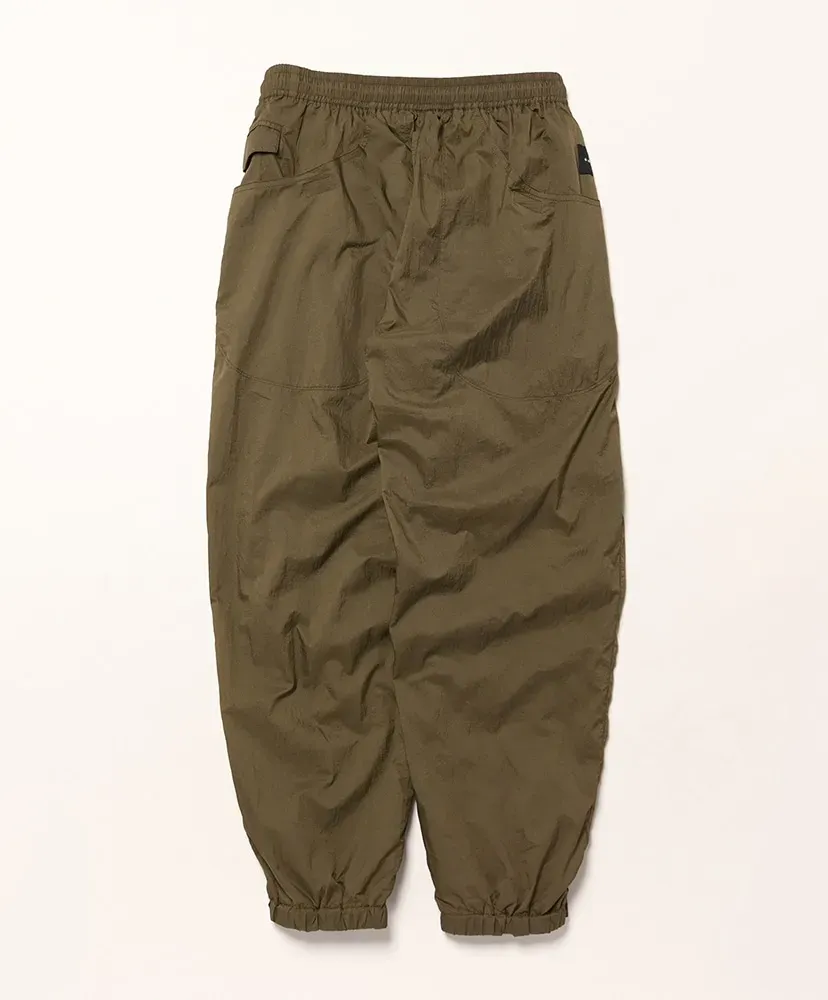 Ul Pajama Pants
