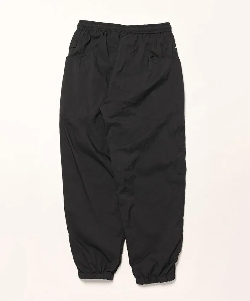 Ul Pajama Pants